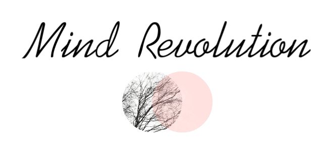 Mind Revolution
