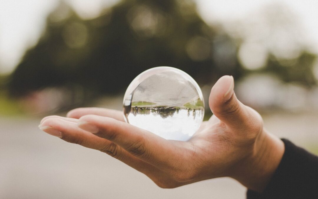 Hypnotherapy vs. Hollywood: Setting the Record Straight