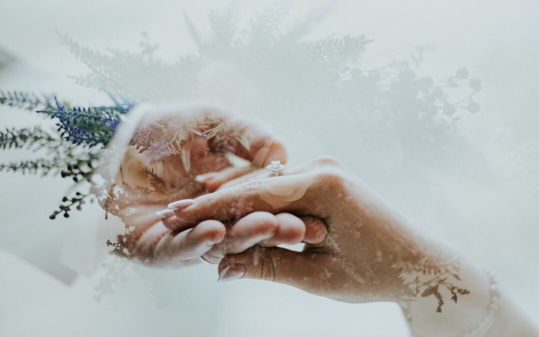 The Role of Hypnotherapy in Breaking Limiting Beliefs